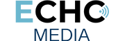 ECHO Media