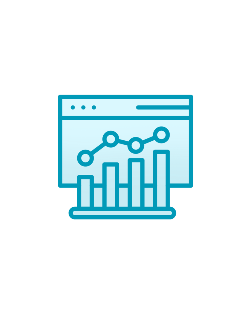 Marknadsföringsgraf