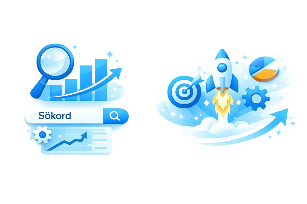 bild om vad ECHO Media gör