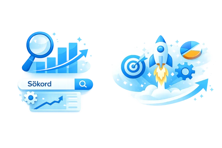 bild om vad ECHO Media gör