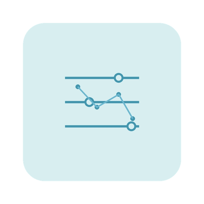 steg 2 uppsattning sparning