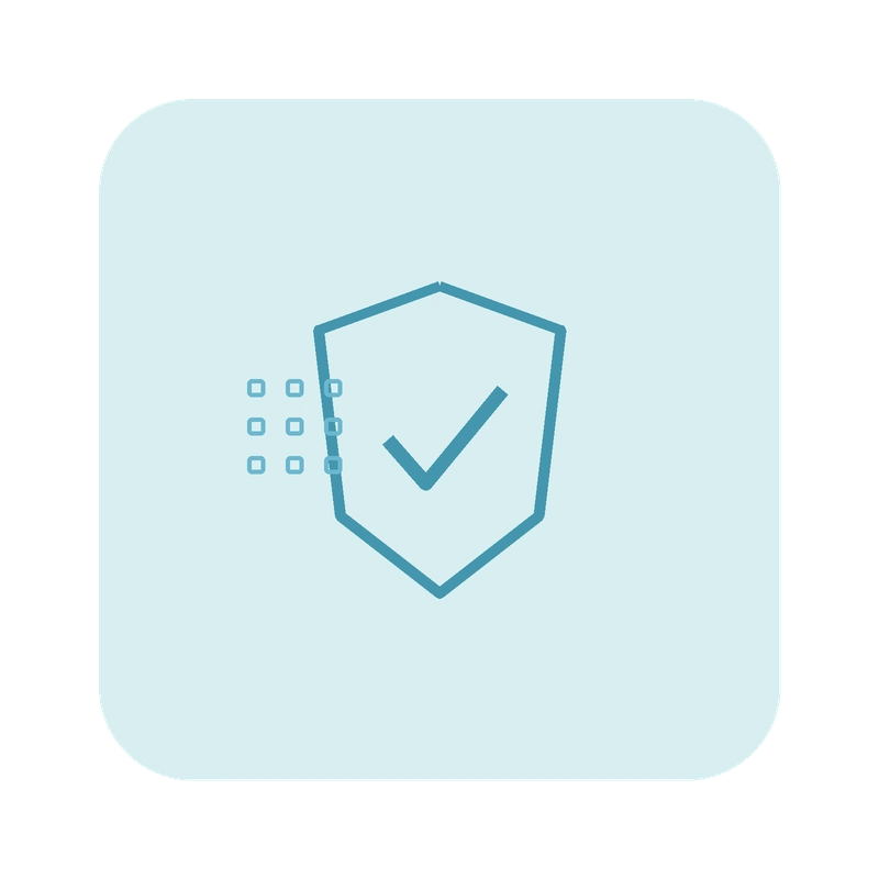 steg 3 teknisk genomgang