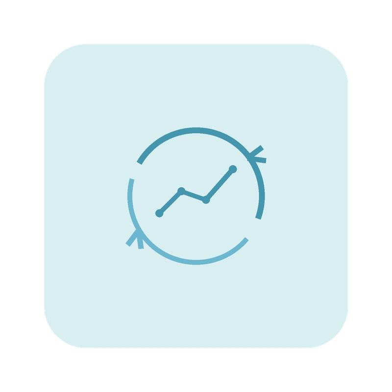 steg 4 lopande optimering