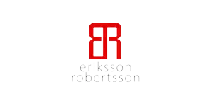 Eriksson och Robertsson Bil