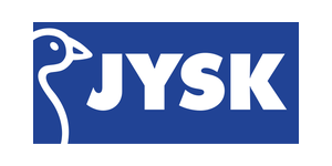 JYSK